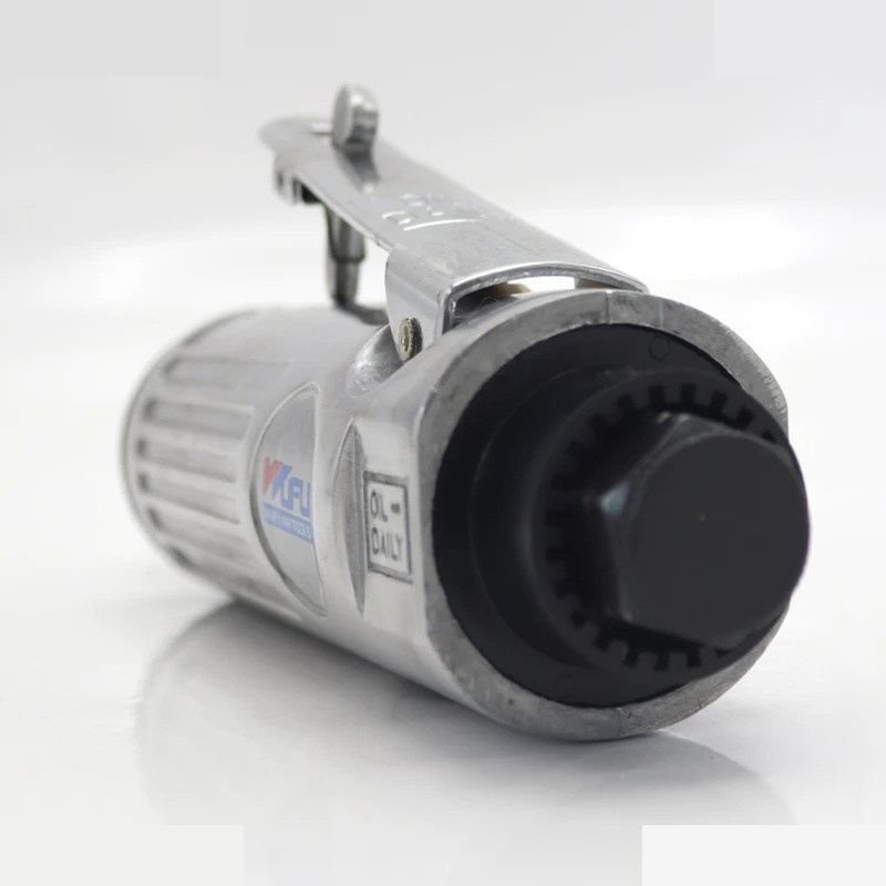 فرزانگشتی بادی 6میلی متری بادی ووفو  مدل SMT-WUFU-1310