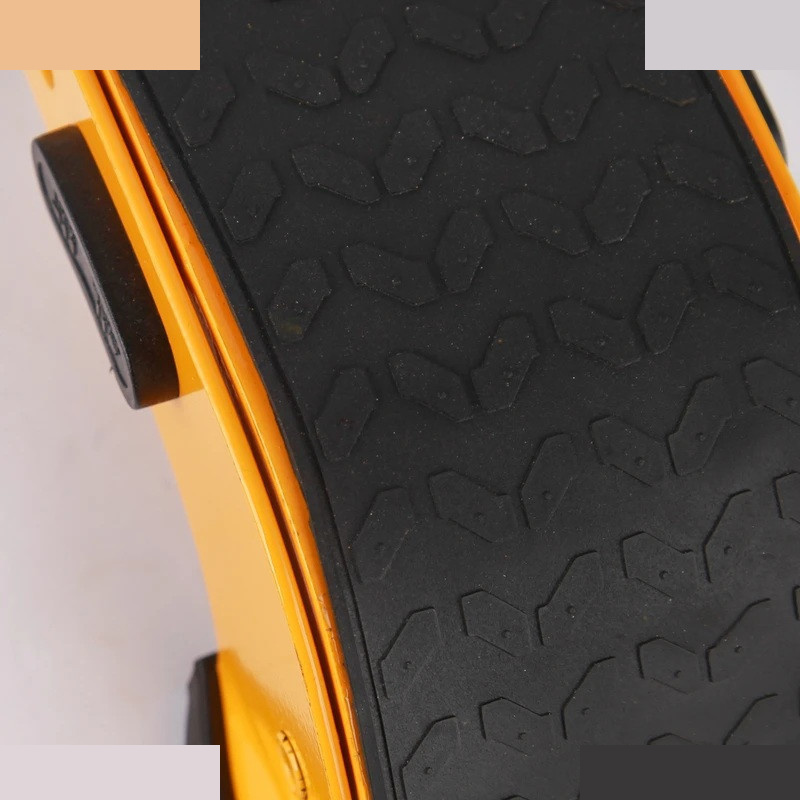 تلمبه پایی یوز مدل تک سیلندر کد SMT-YOOZ-1SILANDAR