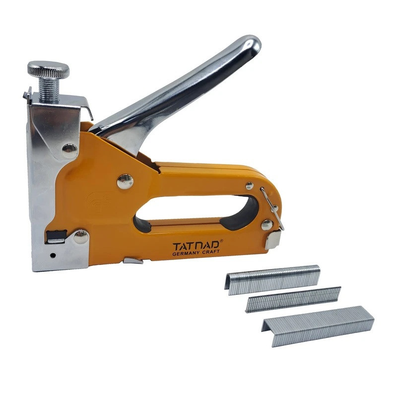 منگنه کوب تات ناد مدل سه کاره کد SMT-3IN1-TATNAD منگنه کوب تات ناد مدل سه کاره کد SMT-3IN1-TATNAD