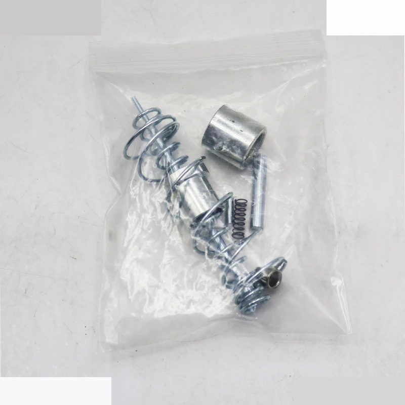 میخ کوب نیدر مدل فلزی کد SMT-MIKH CHASHNI سایز 25-42 میلی متر میخ کوب نیدر مدل فلزی کد SMT-MIKH CHASHNI سایز 25-42 میلی متر