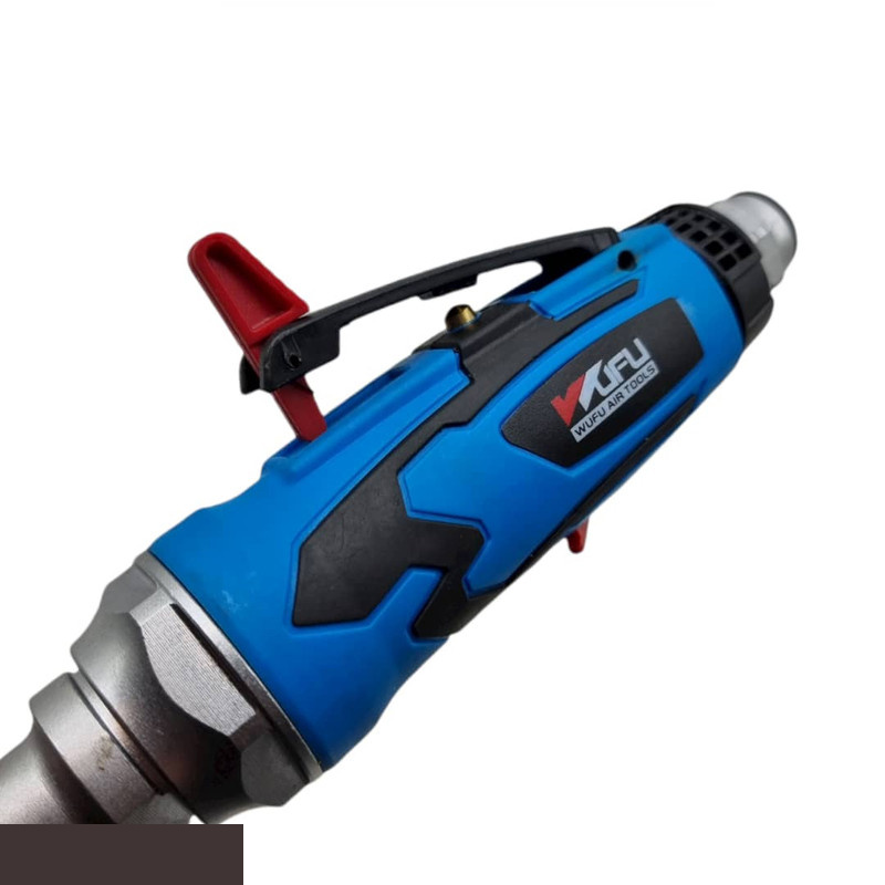 فرز انگشتی بادی ووفو مدل WFG-3222 فرز انگشتی بادی ووفو مدل WFG-3222