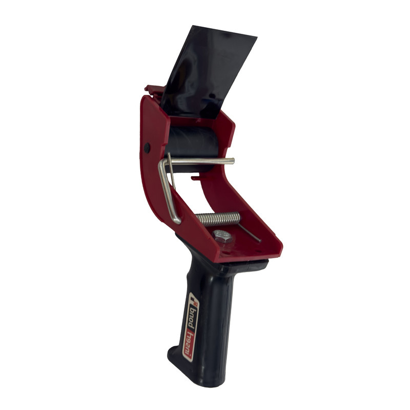 دستگاه چسب کش اینسرت باندمدل SMT-INSERTBOND- دستگاه چسب کش اینسرت باندمدل SMT-INSERTBOND-