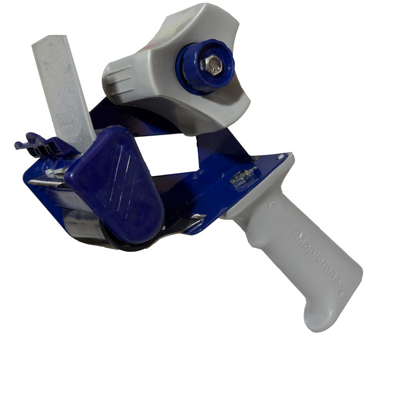 دستگاه چسب کش مپل مکس مدل SMT-MAPPLE MAX- دستگاه چسب کش مپل مکس مدل SMT-MAPPLE MAX-