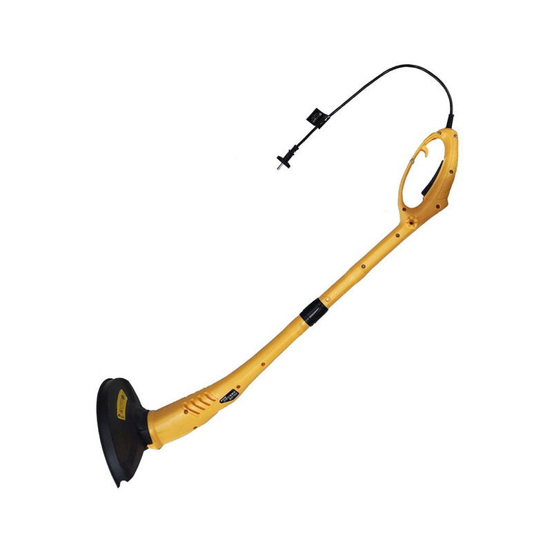 علف زن برقی مدل MGT250B علف زن برقی مدل MGT250B