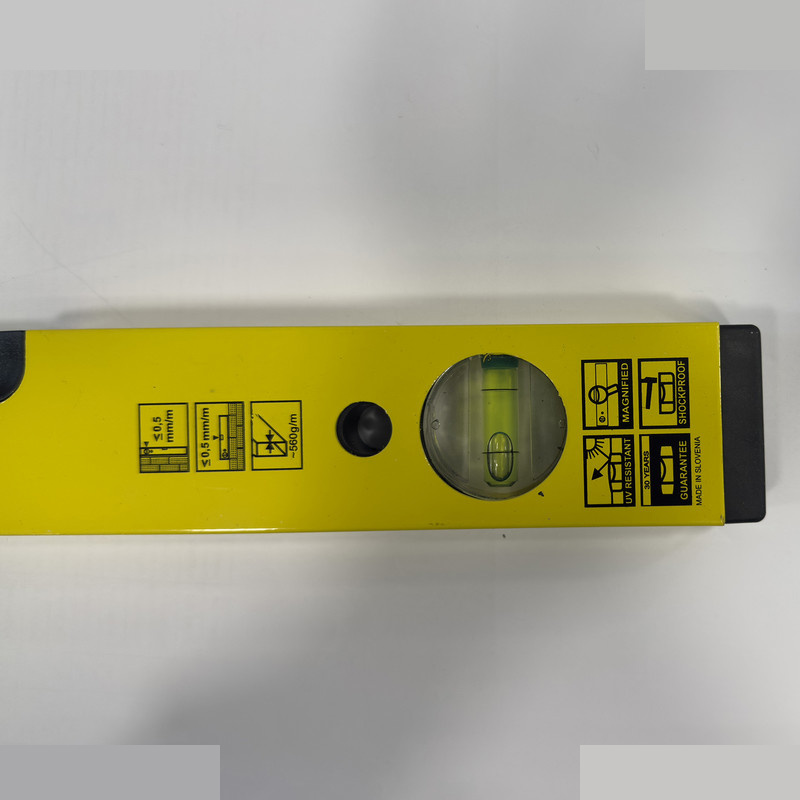 تراز ام تی سی مدل SMT-MTC-40CM تراز ام تی سی مدل SMT-MTC-40CM