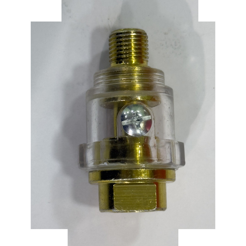 چکش بادی تاپکس مدل SMT- TOPEX-TPI-H190 چکش بادی تاپکس مدل SMT- TOPEX-TPI-H190