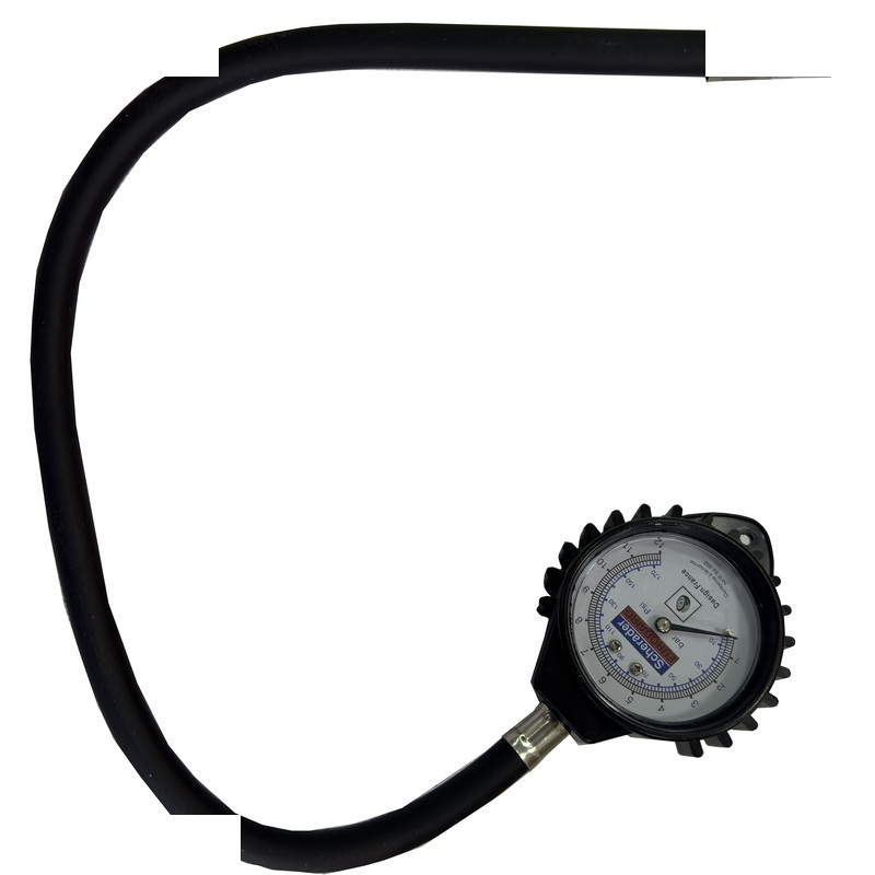 درجه باد شرایدر مدل SMT-TURBO-SCHRADER-AGRABEE-FRANCE DESINE درجه باد شرایدر مدل SMT-TURBO-SCHRADER-AGRABEE-FRANCE DESINE