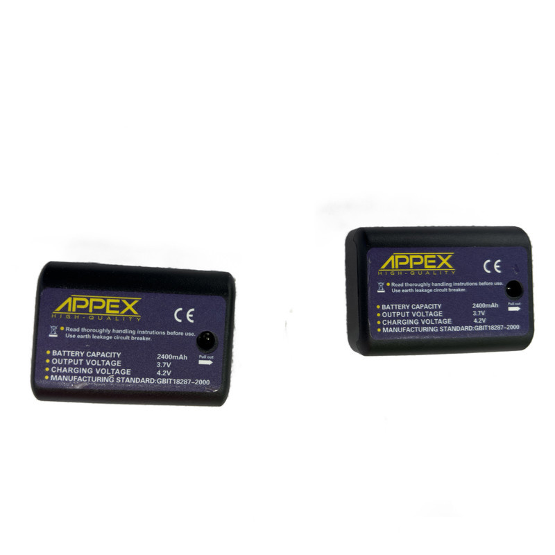 تراز لیزری اپکس مدل 5 لاین کد SMT-APEEX--APX2105-5LINE تراز لیزری اپکس مدل 5 لاین کد SMT-APEEX--APX2105-5LINE