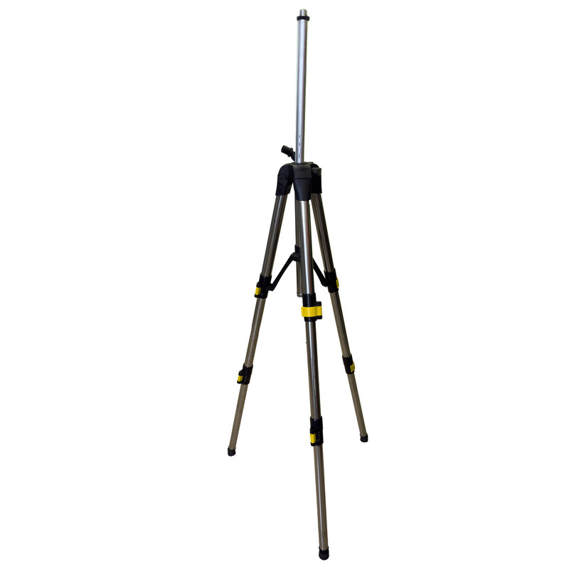 تراز لیزری اپکس مدل 2لاین APX2105-2LIN تراز لیزری اپکس مدل 2لاین APX2105-2LIN