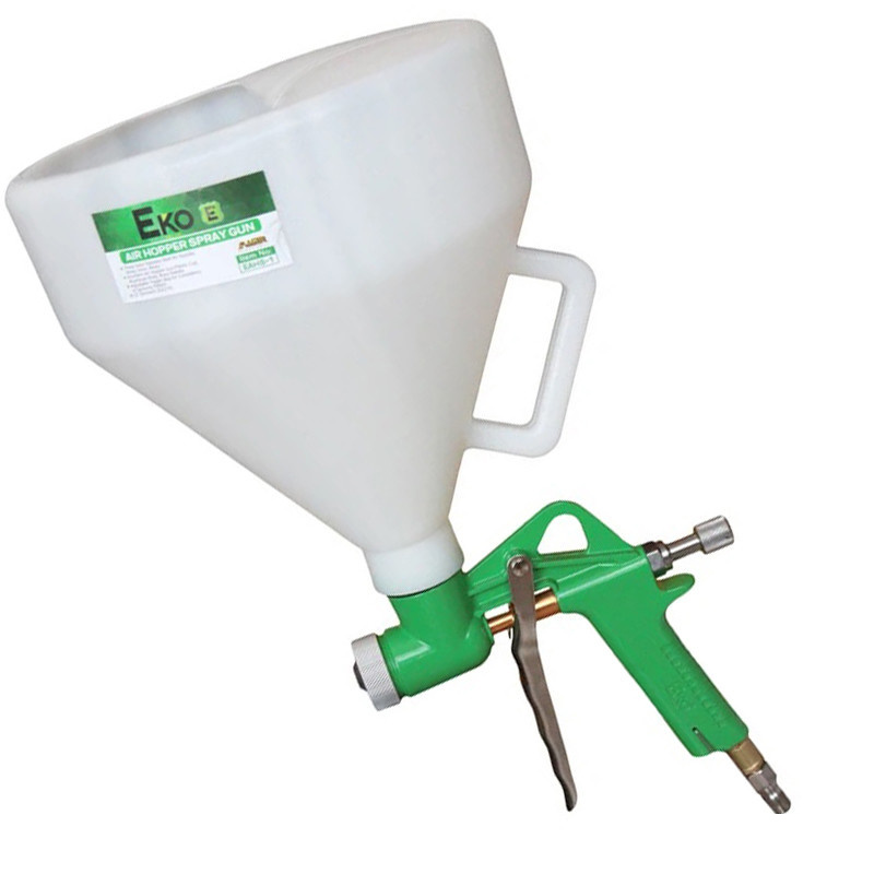 پیستوله بادی اکو مدل SMT-EAHS-1600ML-EKO پیستوله بادی اکو مدل SMT-EAHS-1600ML-EKO