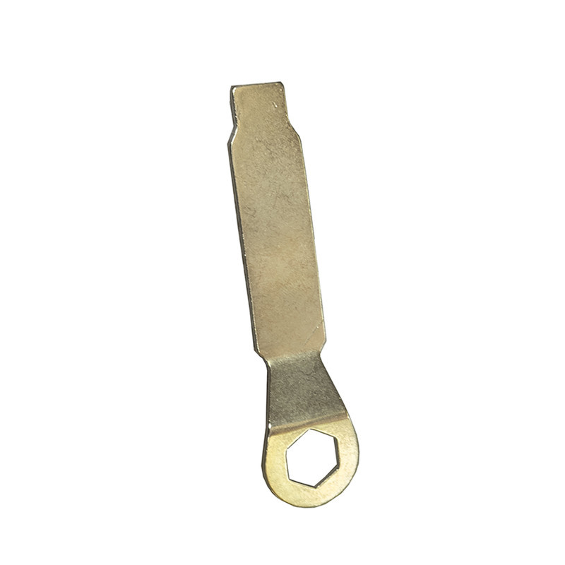 انبر پرچ لایت مدل SMT-LIGHT--JAPAN-LR-0020C