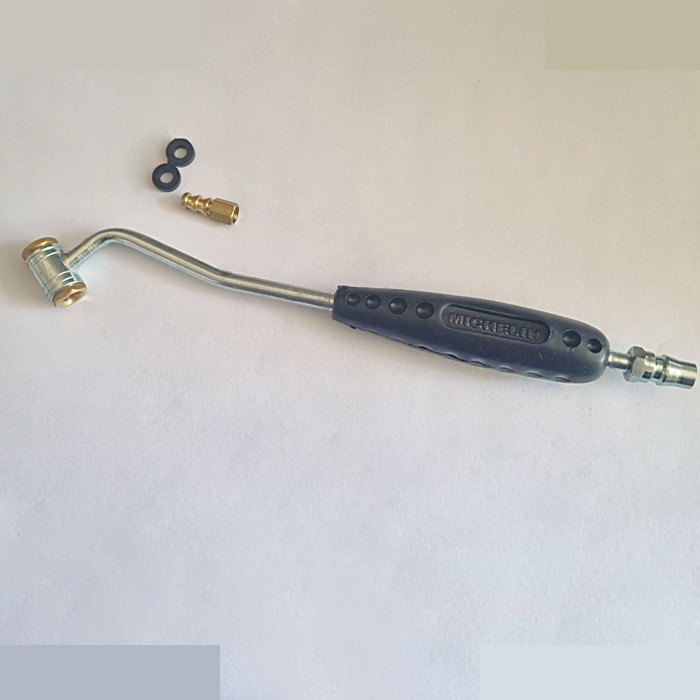 سری باد کوپلینگ میشلین کد MICH-003