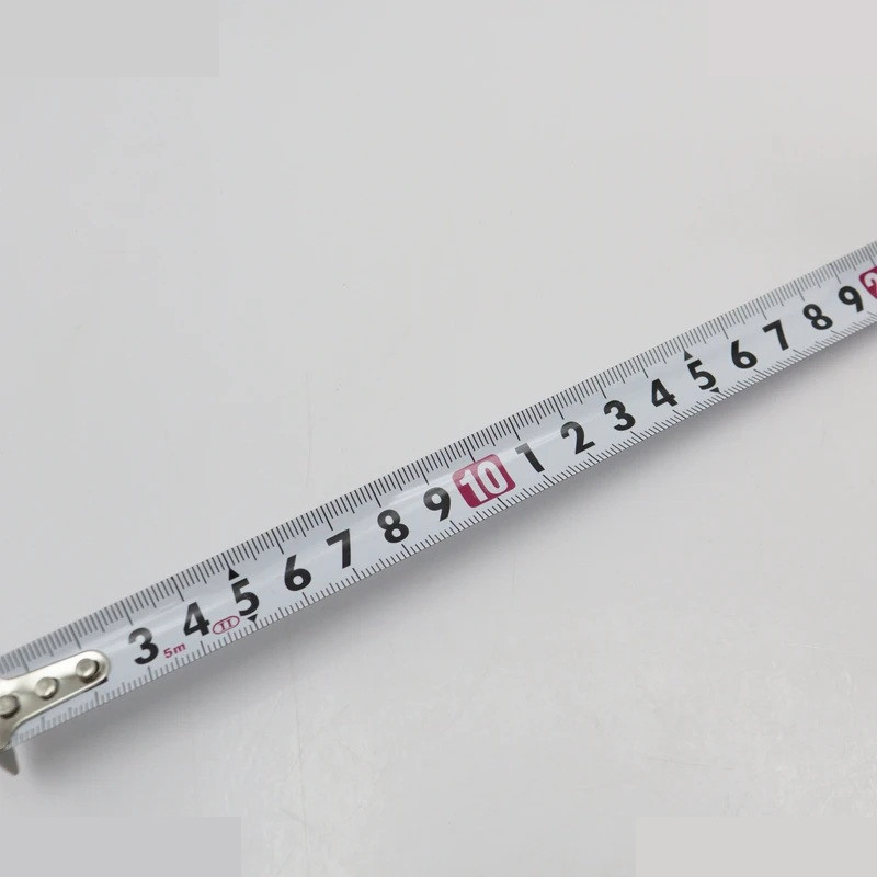 متر 5 متری مورس مدل SMT-FISCO متر 5 متری مورس مدل SMT-FISCO