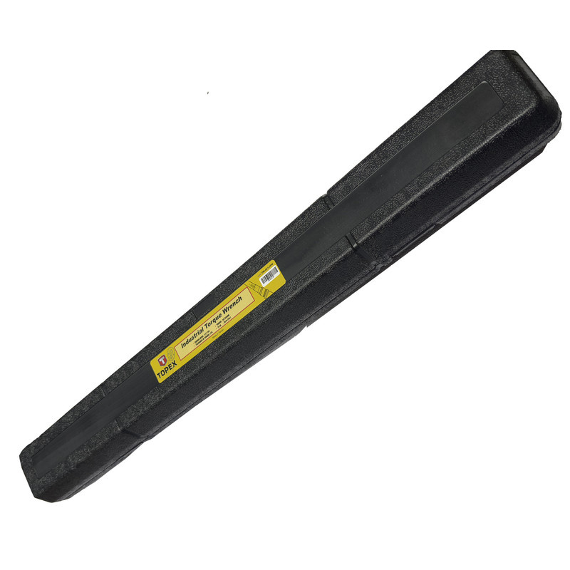 آچار ترکمتر  تاپکس مدل SMT-TW-423-2FW-50+350N-TAIWAN سایز 1/2 میلی متر