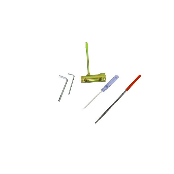 اره زنجیری جنسیس مدل SMT-GSC5200 اره زنجیری جنسیس مدل SMT-GSC5200