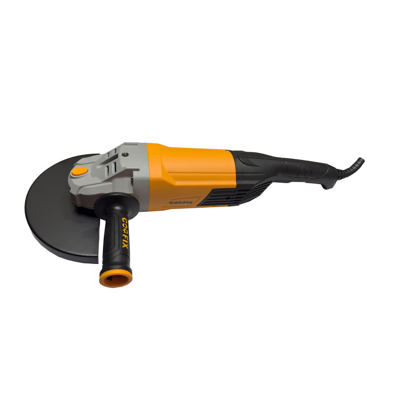 فرز سنگ بری کوفیکس مدلSMT-CF-AG020 فرز سنگ بری کوفیکس مدلSMT-CF-AG020