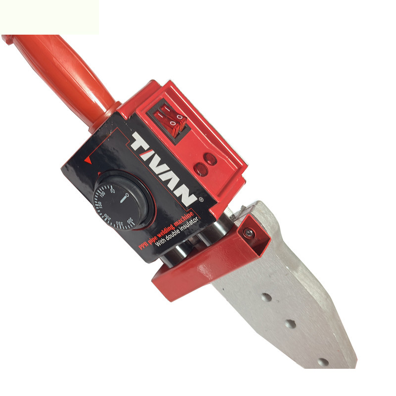 دستگاه اتو لوله سبز تیوان مدل SMT-TIVAN-200W-PREMIUMQUALITY مجموعه 10عددی دستگاه اتو لوله سبز تیوان مدل SMT-TIVAN-200W-PREMIUMQUALITY مجموعه 10عددی