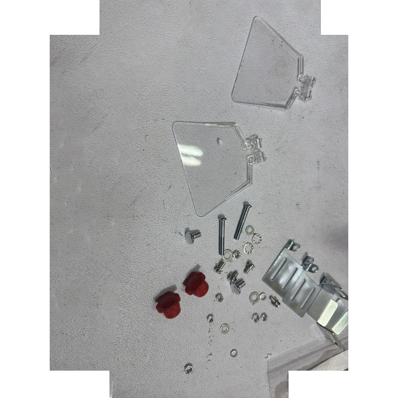 سنگ رومیزی کوفیکس مدلSMT-COOFIX-CF-BG001A-125CM سنگ رومیزی کوفیکس مدلSMT-COOFIX-CF-BG001A-125CM