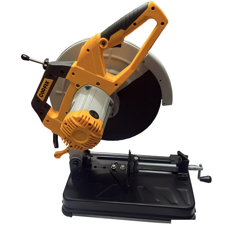 اره پروفیل بر کوفیکس مدل صنعتی کد SMT-COOFIX-CF--CM005-2600W اره پروفیل بر کوفیکس مدل صنعتی کد SMT-COOFIX-CF--CM005-2600W