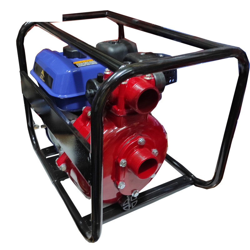 پمپ آب بنزینی اپکس مدل 2INCH -ERTEFA BALA پمپ آب بنزینی اپکس مدل 2INCH -ERTEFA BALA