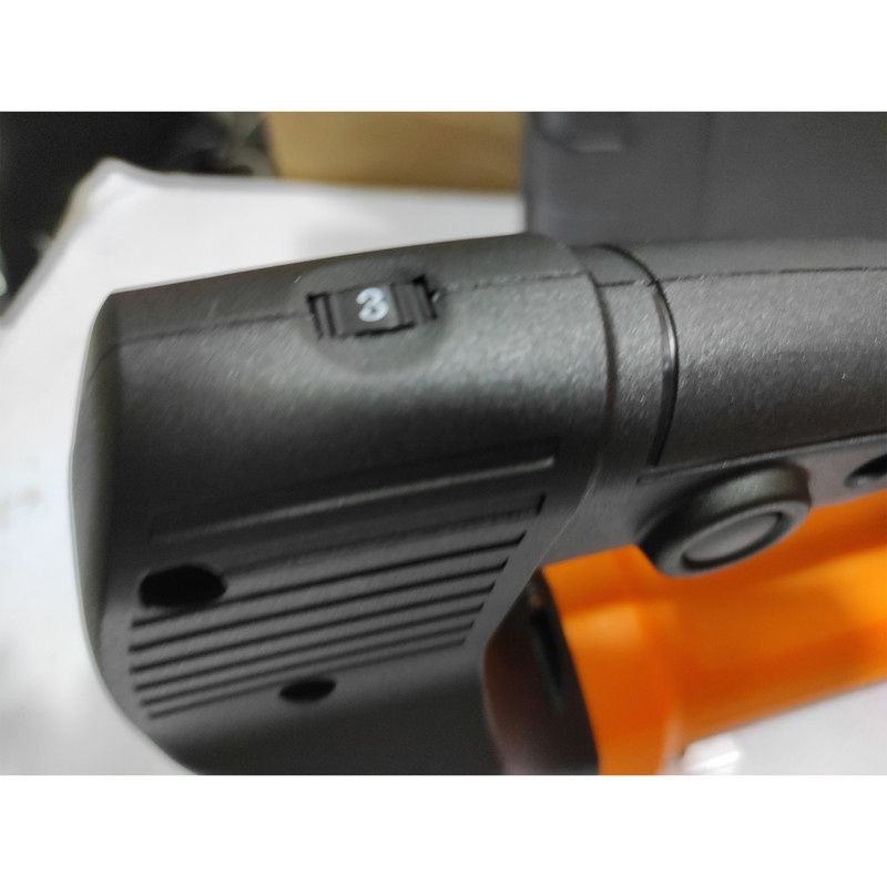 اره عمودبر کوفیکس مدل SMT-CF-JS002 اره عمودبر کوفیکس مدل SMT-CF-JS002