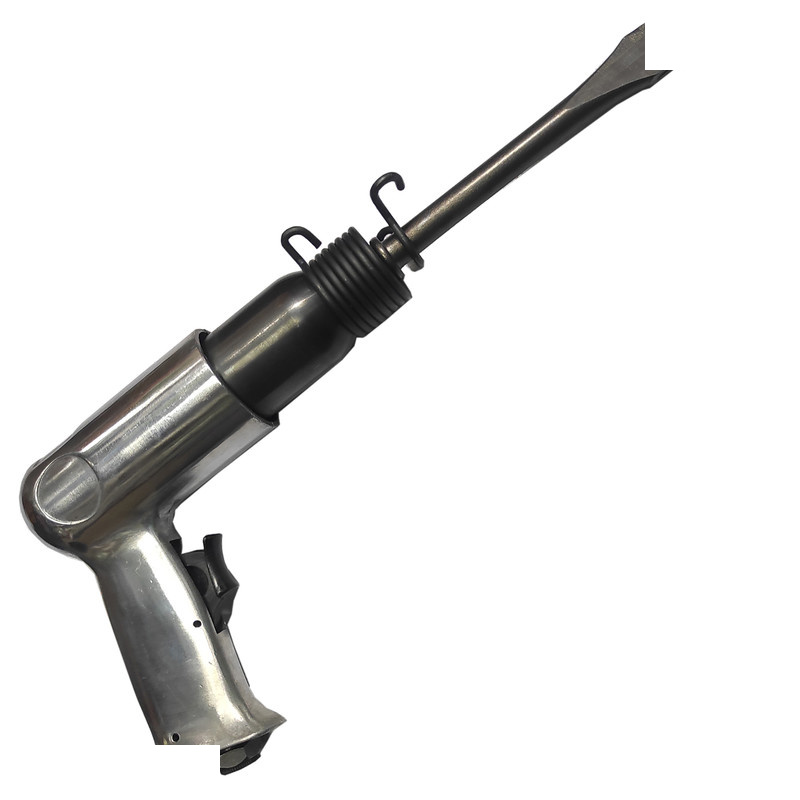 چکش بادی  مدل SMT-AUTO AIR190MM-4500BPM