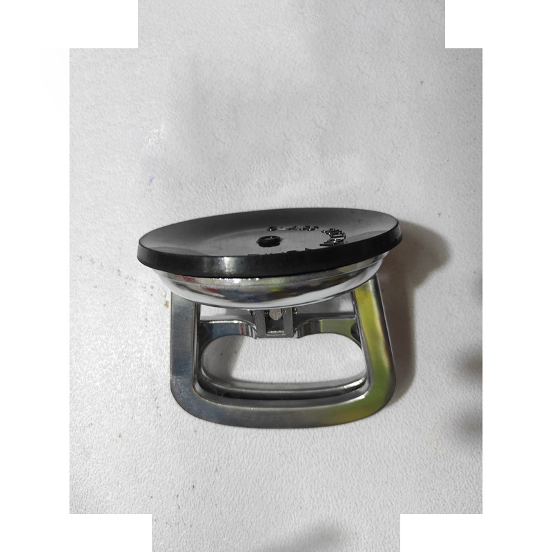 قاپک شیشه اپکس مدل SMT--SUCTION-5001 قاپک شیشه اپکس مدل SMT--SUCTION-5001