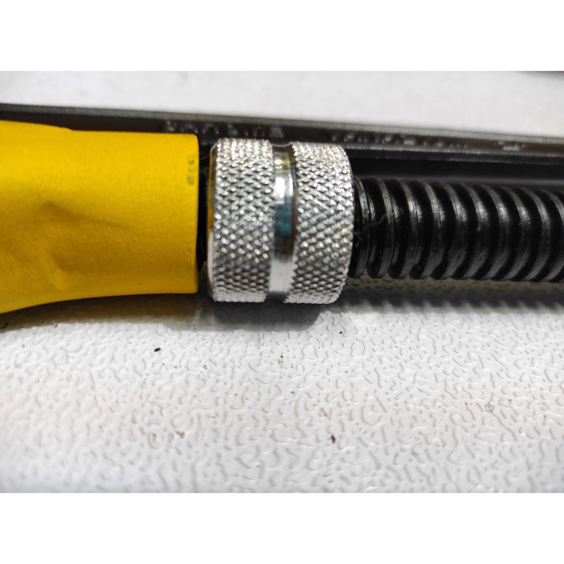 آچارشلاقی وینکس مدل SMT-WINEX-2INCH-SHALAHI سایز 2 اینچ آچارشلاقی وینکس مدل SMT-WINEX-2INCH-SHALAHI سایز 2 اینچ