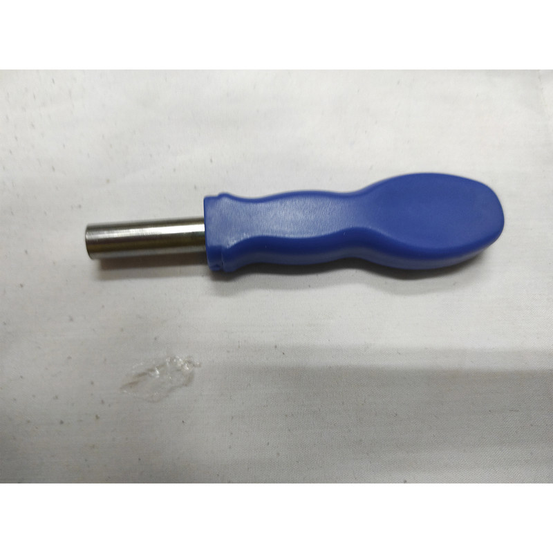 جعبه ابزار اپکس مدلSMT-APEXX-36PCS-HAND-TOOLSمجموعه 36 عددی