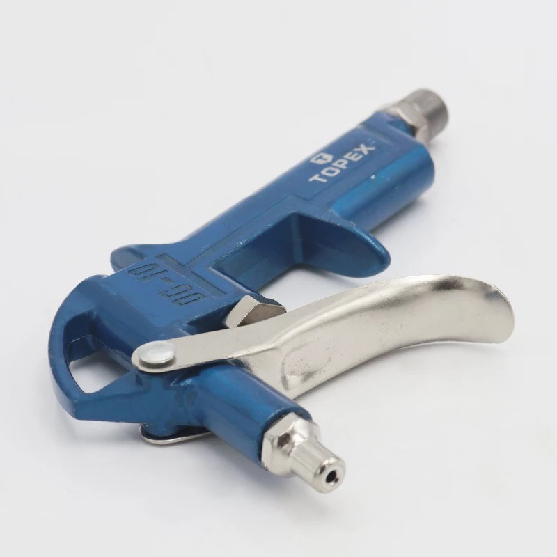 تفنگی بادپاش تاپکس مدل SMT-5PCSDG10-l مجموعه 5 عددی تفنگی بادپاش تاپکس مدل SMT-5PCSDG10-l مجموعه 5 عددی