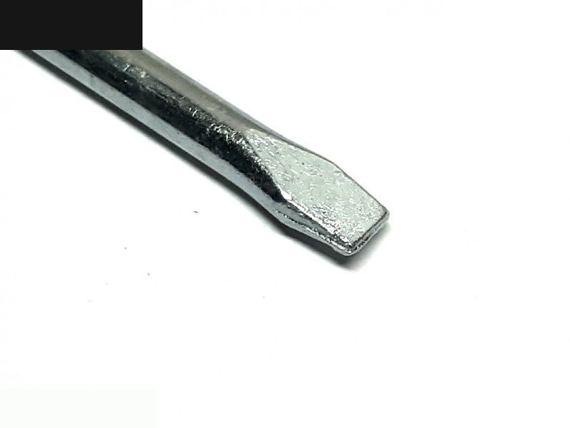 آچار چرخ سایموند 23 مدل AM 596423 سایز 23 اینچ