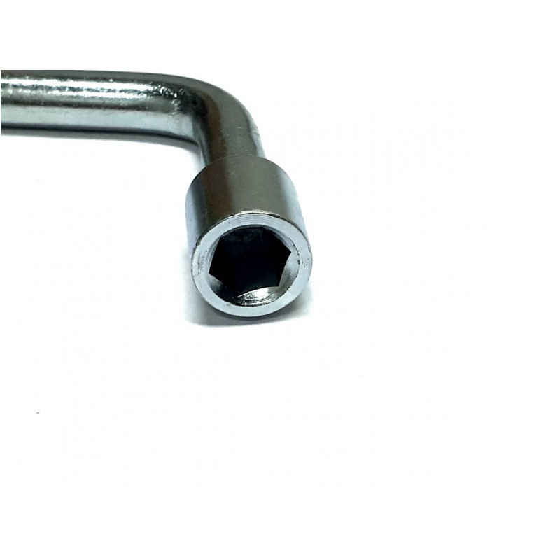 آچار چرخ سایموند مدل AM 596421 سایز 21 اینچ