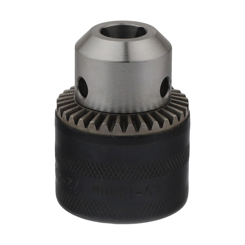 سه نظام وی تولز مدل VT1403 سه نظام وی تولز مدل VT1403