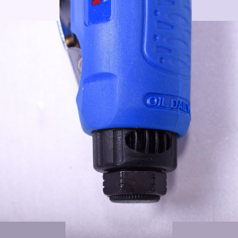 فرز انگشتی بادی ووفو مدل WFG2022