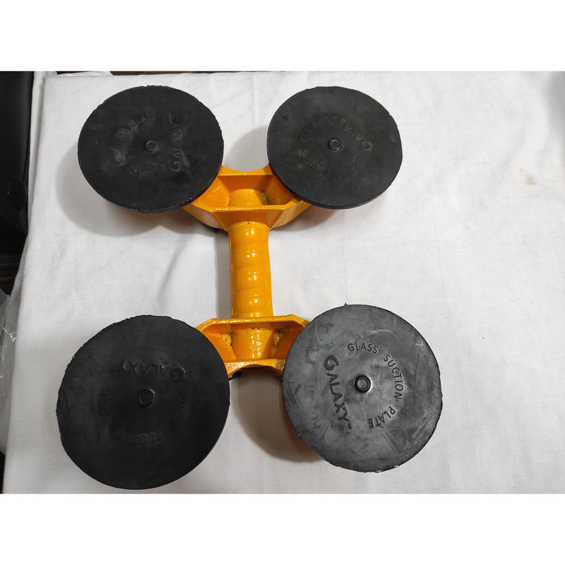 قاپک شیشه گلکسی مدل SMT-GAPAK GOLO قاپک شیشه گلکسی مدل SMT-GAPAK GOLO