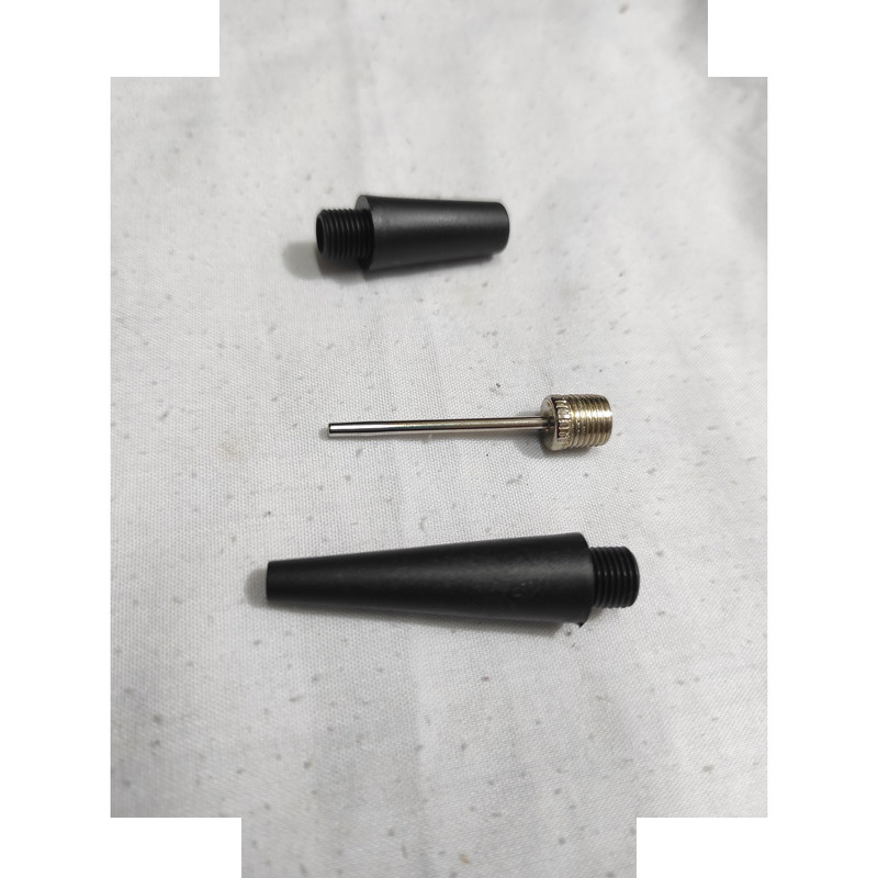 کمپرسور هوا وی تولز مدل تک پمپ کد SMT-VTOOLS-PORTABLEAIR COMPERESOR- 12V-100PSI کمپرسور هوا وی تولز مدل تک پمپ کد SMT-VTOOLS-PORTABLEAIR COMPERESOR- 12V-100PSI