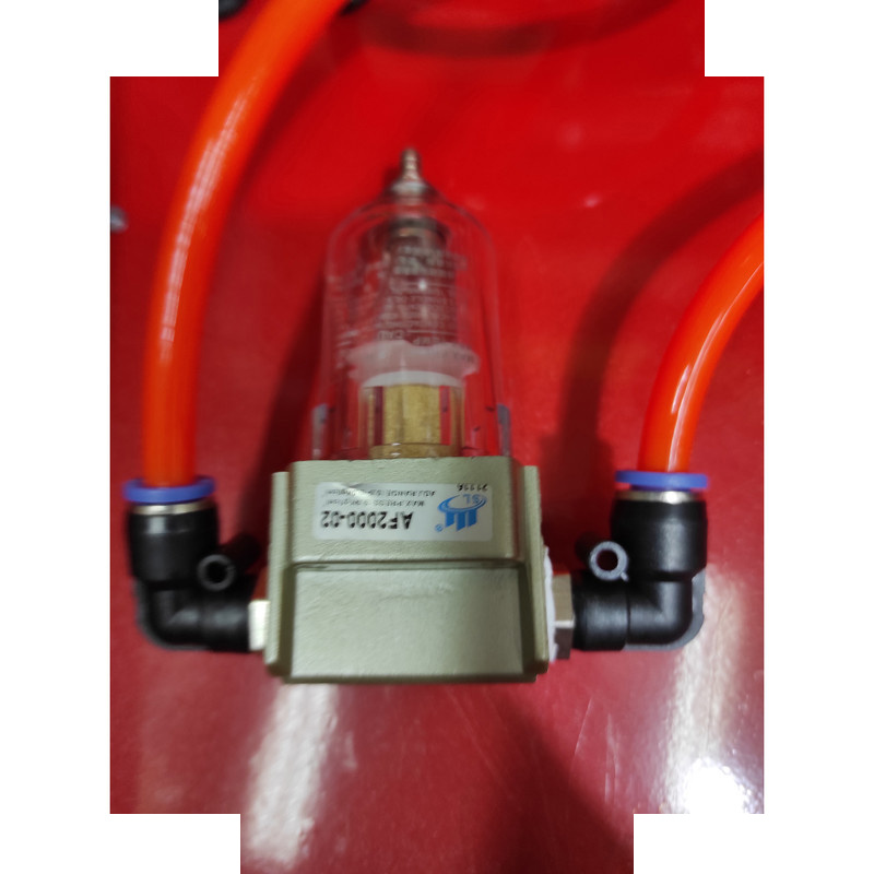 درجه باد دیجیتال مدل دیواری ریموت دار کد SMT-RIMOTOE DAR-DARGE BAD-145psi درجه باد دیجیتال مدل دیواری ریموت دار کد SMT-RIMOTOE DAR-DARGE BAD-145psi