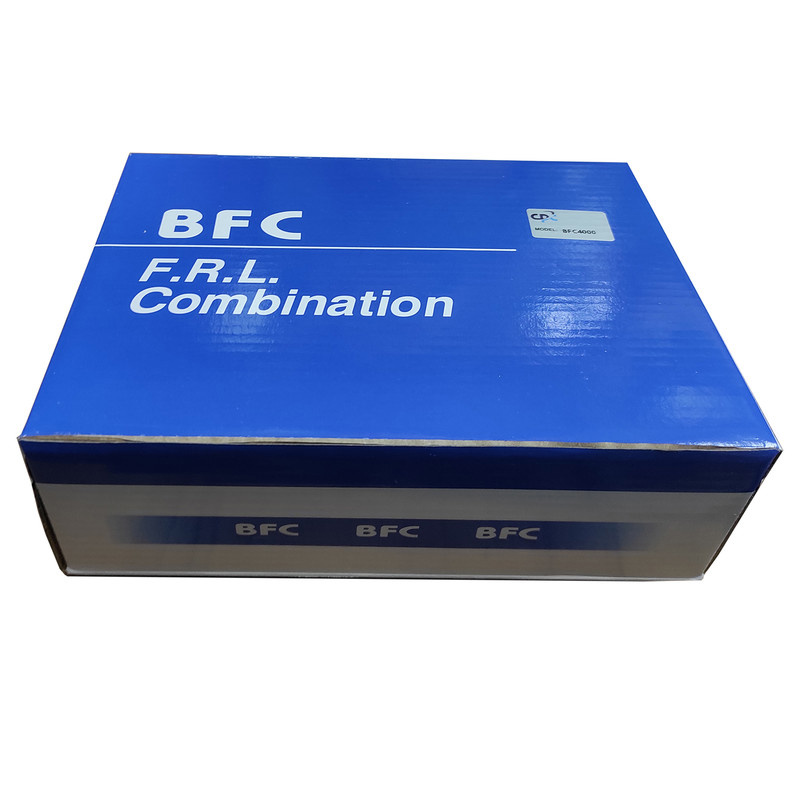 رطوبت گیر کمپرسور بی اف سی مدل دقلو کدSMT-BFC-4000-1/2 رطوبت گیر کمپرسور بی اف سی مدل دقلو کدSMT-BFC-4000-1/2