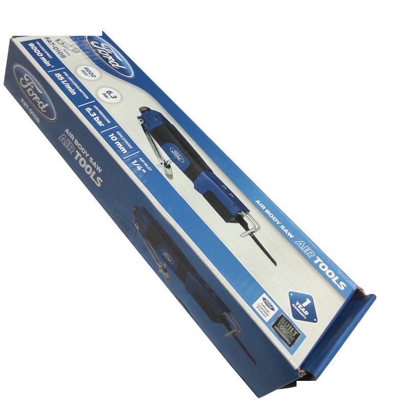 اره افقی بر فورد مدل SMT-FORD--FAT0108 اره افقی بر فورد مدل SMT-FORD--FAT0108