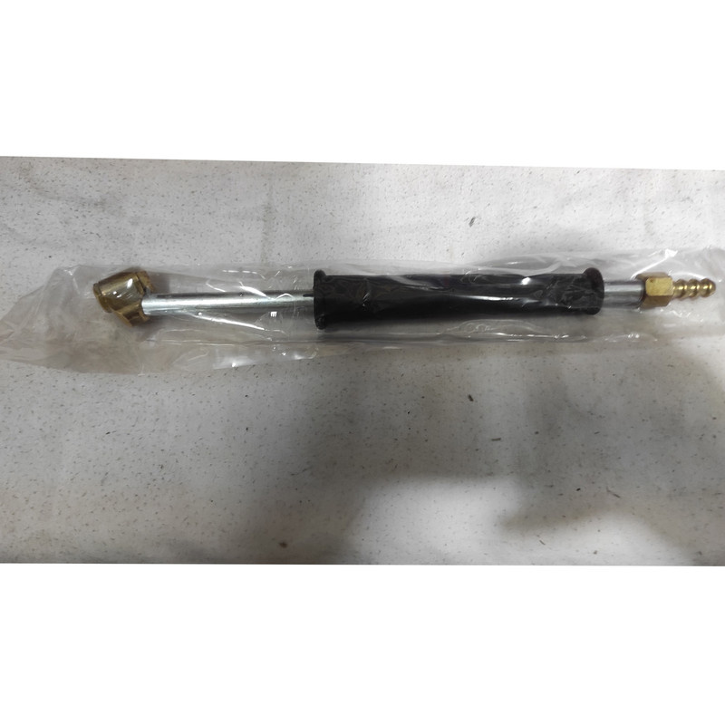 سری باد مدل دیزلSMT-DISEL-S10 سری باد مدل دیزلSMT-DISEL-S10