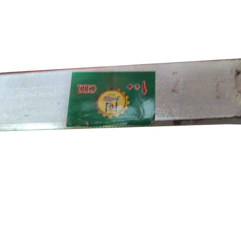 پیچ دستی ابزار گستر مدل SMT-FAK14-100CM