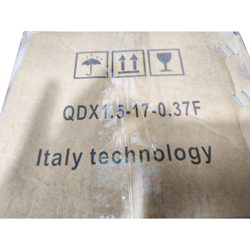 پمپ کف کش آپولو مدل فلوتر دار کدSMT-APPOLLO-17M -1INCH پمپ کف کش آپولو مدل فلوتر دار کدSMT-APPOLLO-17M -1INCH