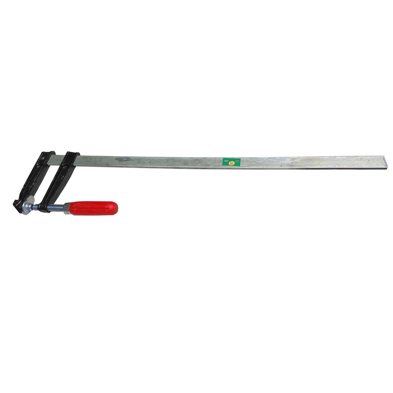 پیچ دستی ابزار گسترمدل SMT14CMFAK-80cm پیچ دستی ابزار گسترمدل SMT14CMFAK-80cm