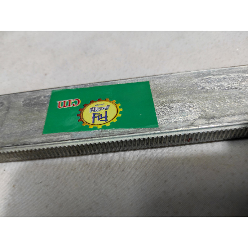 پیچ دستی  ابزار گستر مدل SMT-20cm-FAK14