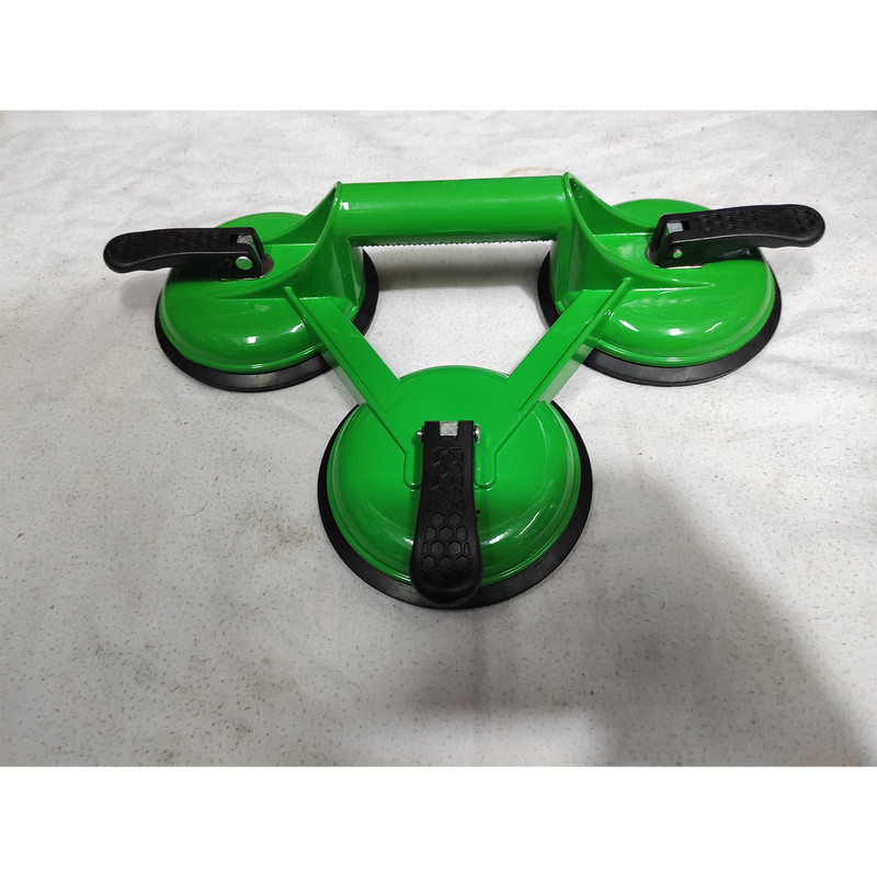 قاپک شیشه اکو مدل SMT-EKO-EGS3-glass sucker قاپک شیشه اکو مدل SMT-EKO-EGS3-glass sucker