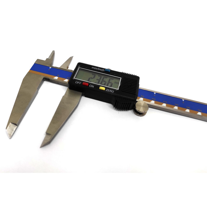 کولیس دیجیتالی اپکس مدل sdl-11 گستره 0-300 میلیمتر کولیس دیجیتالی اپکس مدل sdl-11 گستره 0-300 میلیمتر