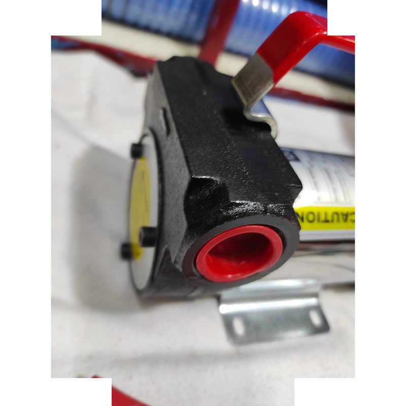 پمپ گازوییل کش توکیو مدل 12 ولت کدSMT-CONSTEUCTIONMACHINERG SPECAILUSE-12CV پمپ گازوییل کش توکیو مدل 12 ولت کدSMT-CONSTEUCTIONMACHINERG SPECAILUSE-12CV