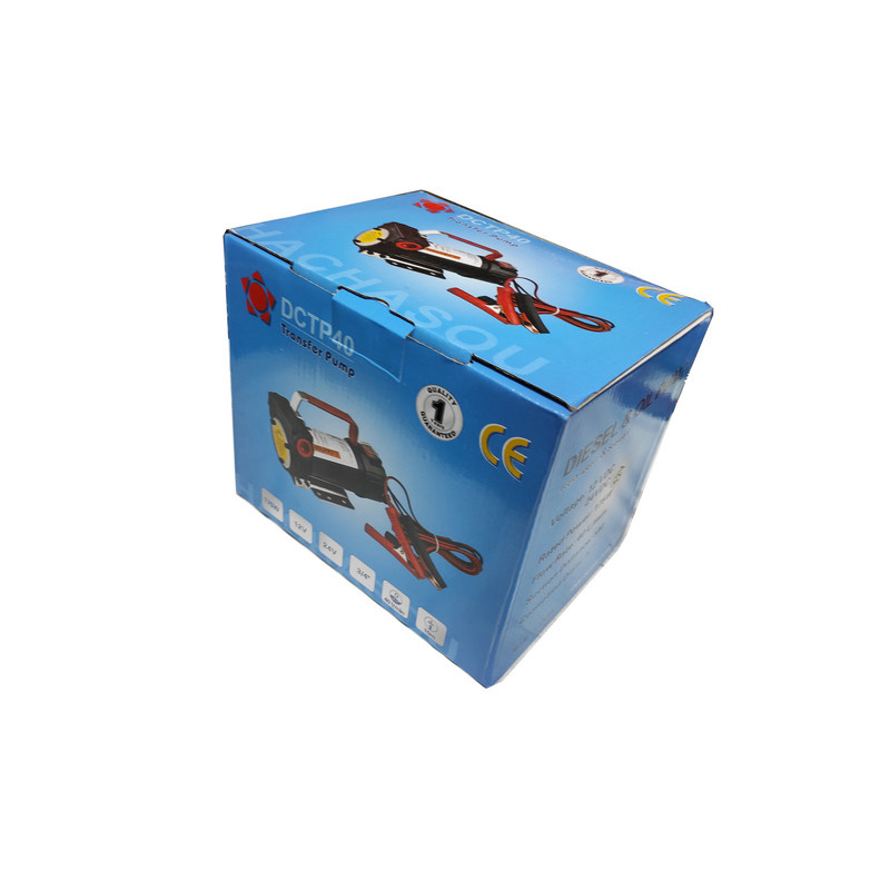 پمپ گازوییل کش هاچاسو مدلSMT-12V-HACHASOuU-DCTP40 پمپ گازوییل کش هاچاسو مدلSMT-12V-HACHASOuU-DCTP40