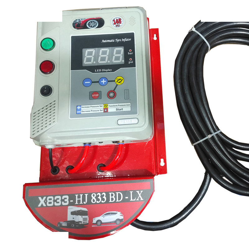 درجه باد دیجیتال مدل دیواری کدSMT-X833BD-LX-DIVARI درجه باد دیجیتال مدل دیواری کدSMT-X833BD-LX-DIVARI