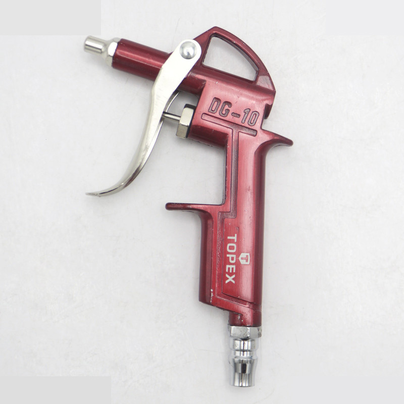 تفنگی باد تاپکس مدل SMT-TOPEX-2OC-REDمجموعه 2 عددی تفنگی باد تاپکس مدل SMT-TOPEX-2OC-REDمجموعه 2 عددی